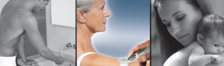 endermologie